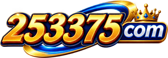 253375 com